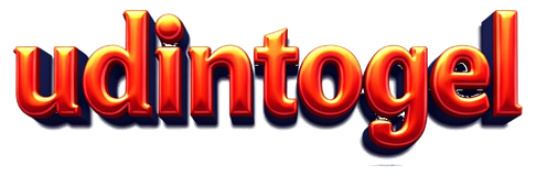 udintogel logo