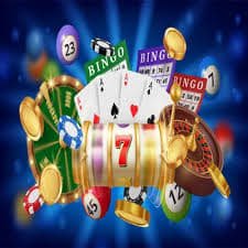 udintogel mobile gaming