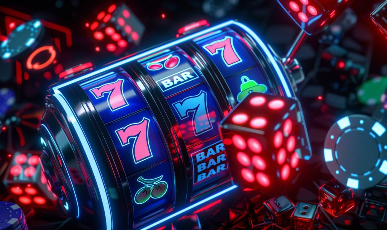 udintogel Soalan Lazim tentang udintogel