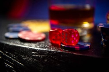 udintogel mobile gaming