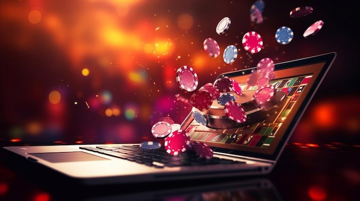 udintogel Syarat & Ketentuan udintogel