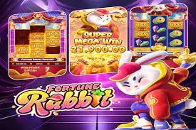 udintogel Apa yang kami tawarkan dalam Aztec Gems