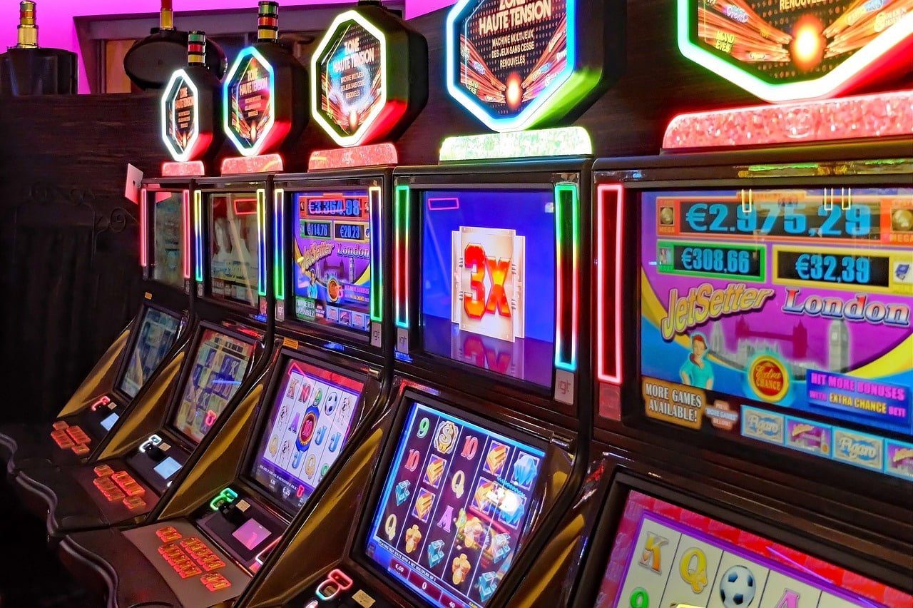udintogel Versi Android