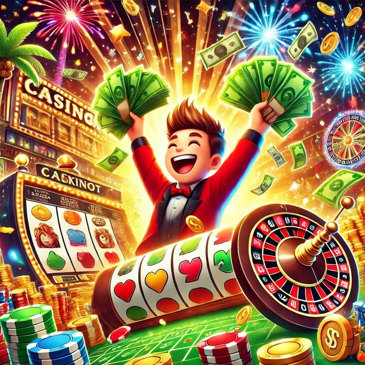 udintogel Versi iOS