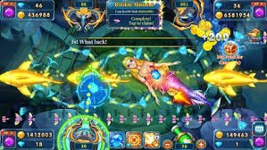 udintogel Gates of Olympus