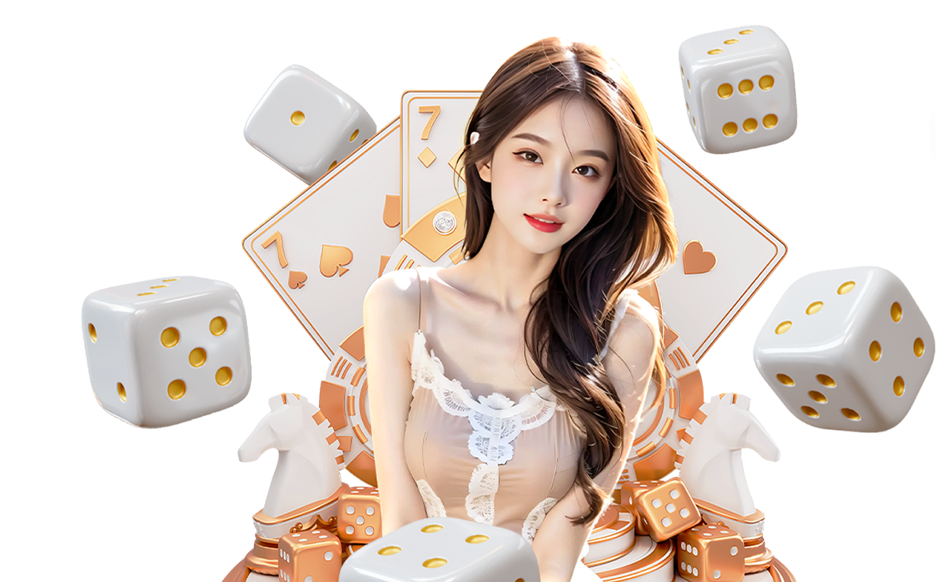 udintogel background