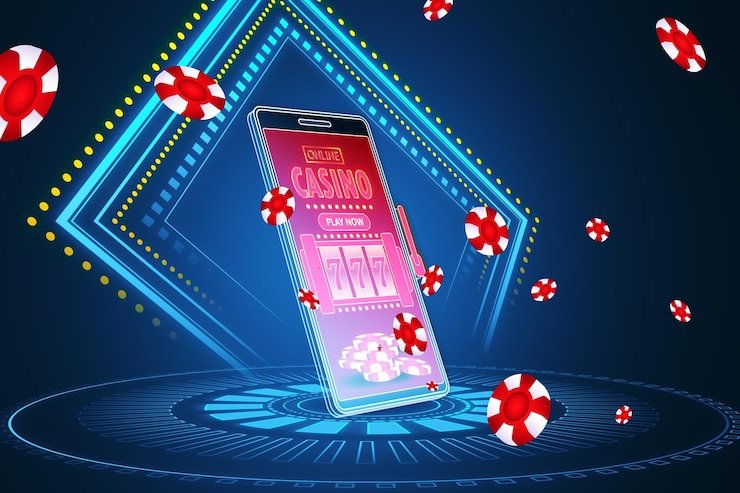 udintogel Bonanza Gold