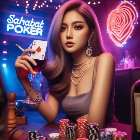 udintogel Bikini Paradise