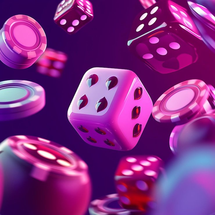 udintogel Halaman rujukan