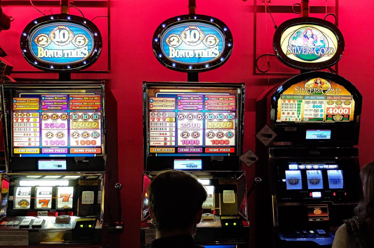 udintogel mobile gaming