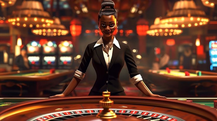 udintogel Meja Langsung dari Studio Real Dealer