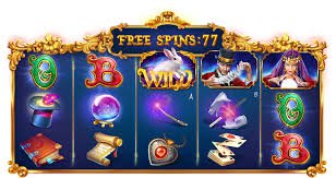udintogel Permainan Interaktif dan Variasi