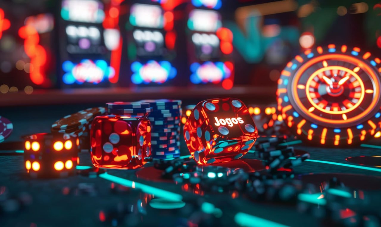 udintogel Cash Hunt Dan Pachinko